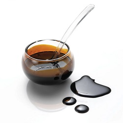 قیمت خرید شیره خرما ارگانیک  + فروش ویژه